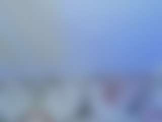 carolyne-parker's Live Sex Cam Show