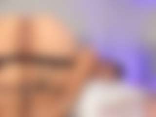 carolyne-parker's Live Sex Cam Show