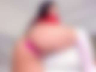 carolyne-parker's Live Sex Cam Show