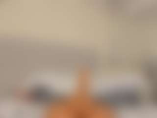 carolyne-parker's Live Sex Cam Show