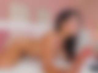 carolyne-parker's Live Sex Cam Show
