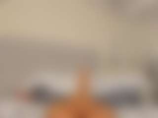 carolyne-parker's Live Sex Cam Show
