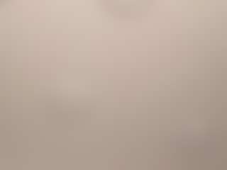 carolyne-parker's Live Sex Cam Show
