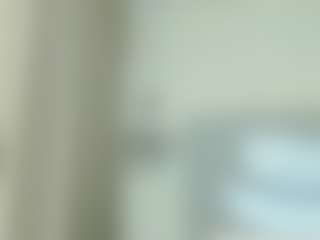carolyne-parker's Live Sex Cam Show