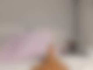 carolyne-parker's Live Sex Cam Show