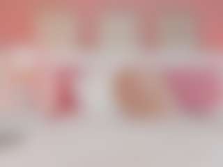 Live cam show with carolyne-parker - Dildo on pussylord.com