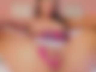 Live cam show with carolyne-parker - Dildo on sexylivex.com