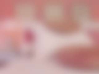 carolyne-parker's Live Sex Cam Show
