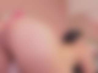 carolyne-parker's Live Sex Cam Show