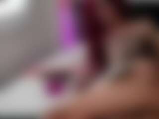 Danicandyxxx's Live Sex Cam Show
