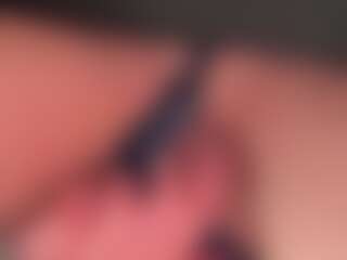 demienyx's Live Sex Cam Show