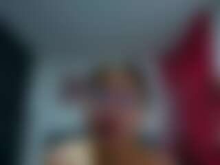 dulce maria's Live Sex Cam Show