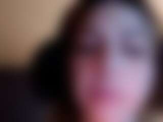 Live cam show with FairyLover - Cuck on Camsoda