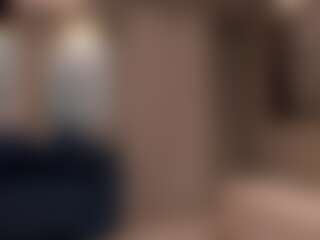 Nousererrorerror's Live Sex Cam Show