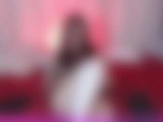 Kyliee-Browns Live-Sex-Cam-Show