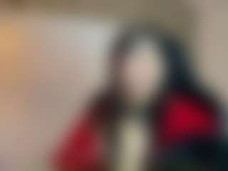 MarianaBranz's Live Sex Cam Show