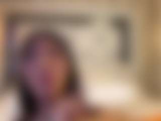 MarianaBranz's Live Sex Cam Show