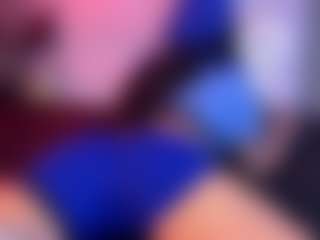 MarianaBranz's Live Sex Cam Show