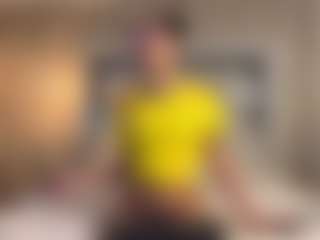 MarianaBranz's Live Sex Cam Show