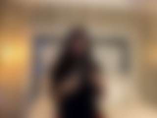 MarianaBranz's Live Sex Cam Show