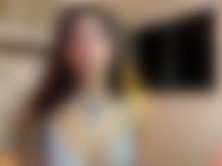 MarianaBranz's Live Sex Cam Show