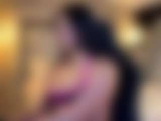 MarianaBranz's Live Sex Cam Show