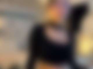 MarianaBranz's Live Sex Cam Show