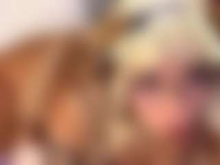 MarianaBranz's Live Sex Cam Show