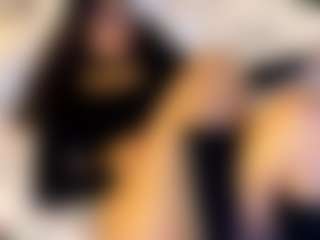 MarianaBranz's Live Sex Cam Show