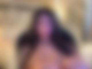 MarianaBranz's Live Sex Cam Show