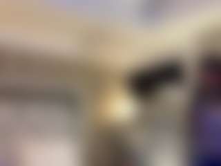 MarianaBranz's Live Sex Cam Show