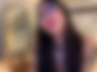 MarianaBranz's Live Sex Cam Show