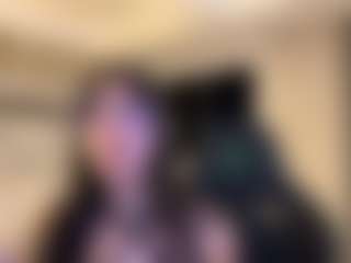 MarianaBranz's Live Sex Cam Show