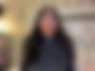 MarianaBranz's Live Sex Cam Show
