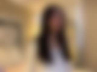 MarianaBranz's Live Sex Cam Show