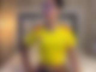 MarianaBranz's Live Sex Cam Show