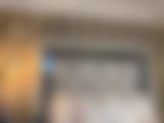 MarianaBranz's Live Sex Cam Show