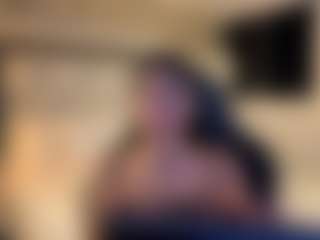 MarianaBranz's Live Sex Cam Show