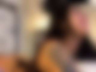 MarianaBranz's Live Sex Cam Show