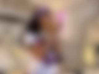 MarianaBranz's Live Sex Cam Show