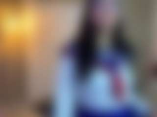 MarianaBranz's Live Sex Cam Show