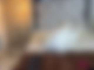 MarianaBranz's Live Sex Cam Show