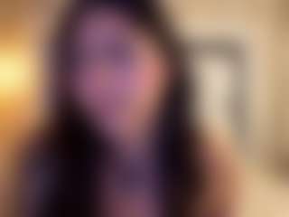Live cam show with MarianaBranz - Cosplay Black on SxyPornLive