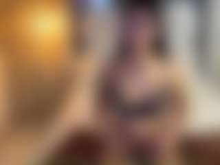 Live cam show with MarianaBranz - Cosplay Black on SquirtSoMuch