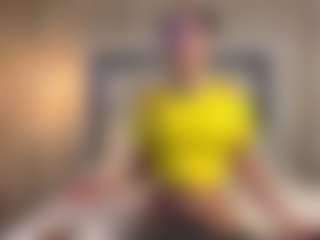 MarianaBranz's Live Sex Cam Show