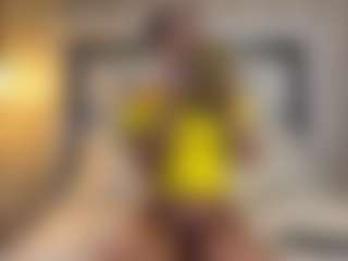 MarianaBranz's Live Sex Cam Show