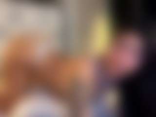 MarianaBranz's Live Sex Cam Show