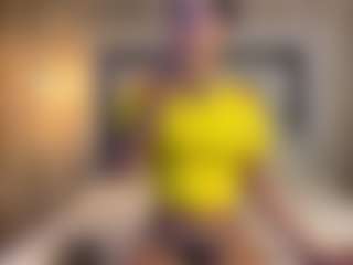 MarianaBranz's Live Sex Cam Show