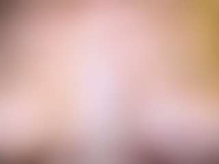 MarianaBranz's Live Sex Cam Show