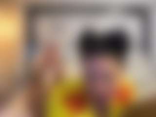 MarianaBranz's Live Sex Cam Show